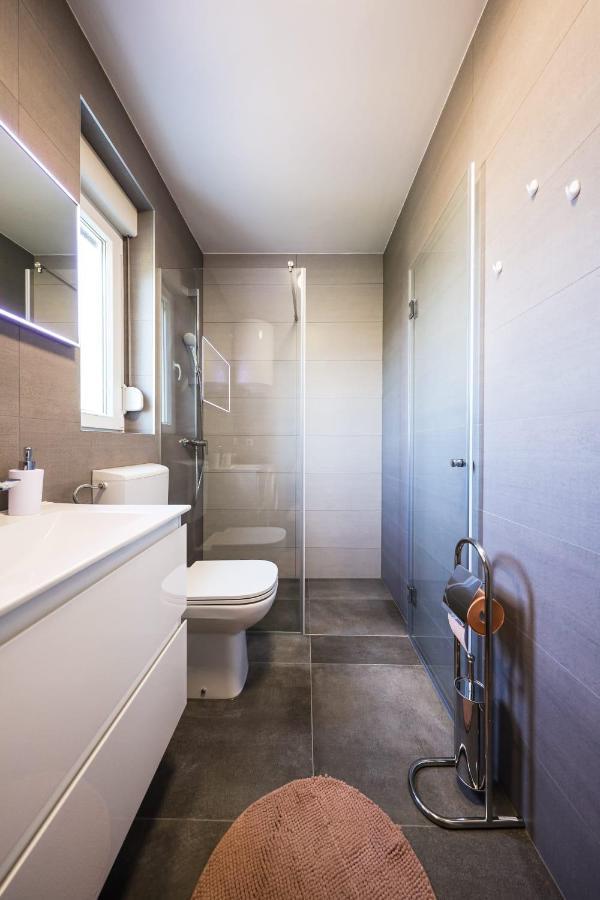 Appartement Ana à Zadar Extérieur photo